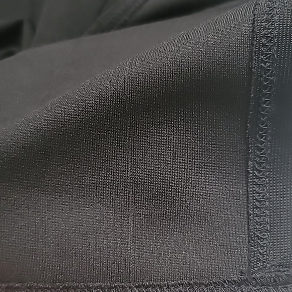 HAUTE MONDE _ dress _ women 🖤 - Picture 8 of 10